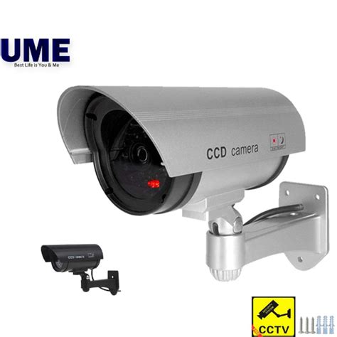 cctv brands philippines|Top 4 CCTV Brands in the Philippines .